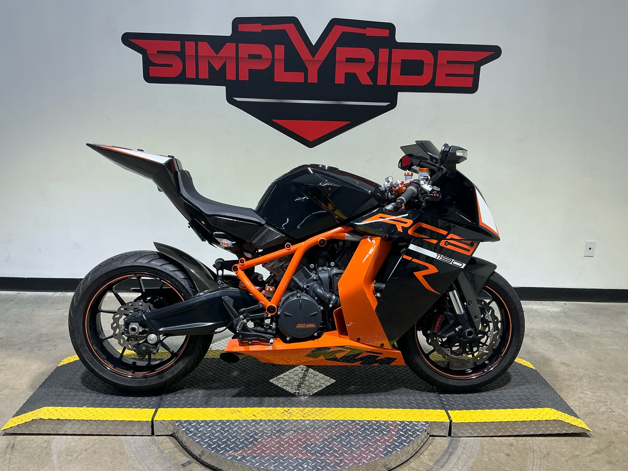 Black Sportbike Motorcycles For Sale Near Willmar, Minnesota