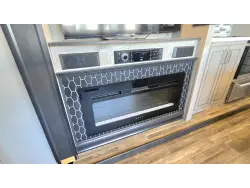 2022 Keystone Avalanche 390DS