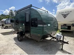 2026 SUN LITE SUNRAY 149