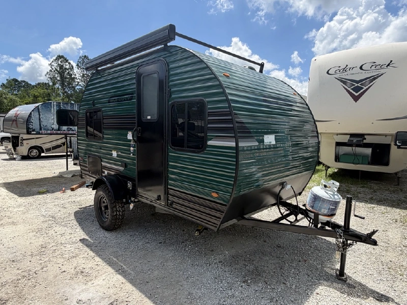 2026 SUN LITE SUNRAY 149