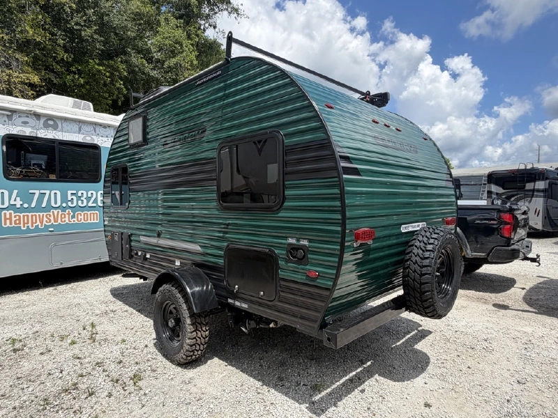 2026 SUN LITE SUNRAY 149
