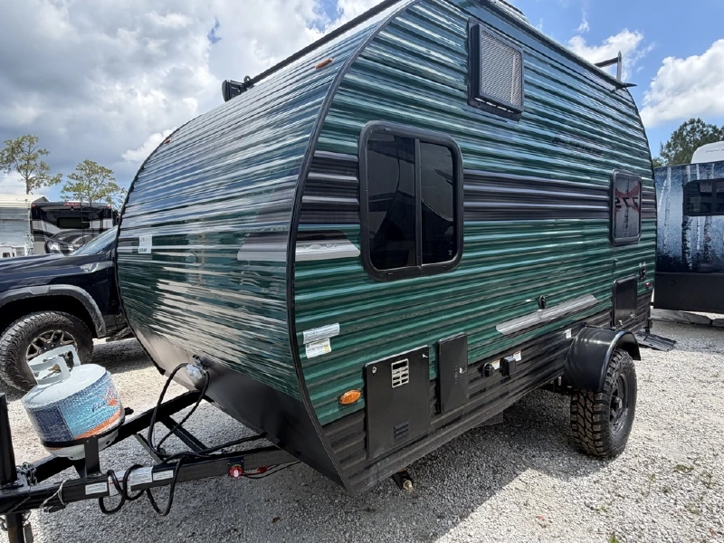 2026 SUN LITE SUNRAY 149