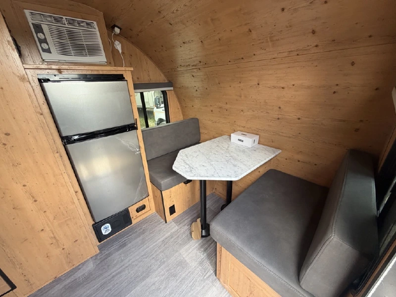 2026 SUN LITE SUNRAY 149