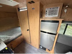 2026 SUN LITE SUNRAY 149