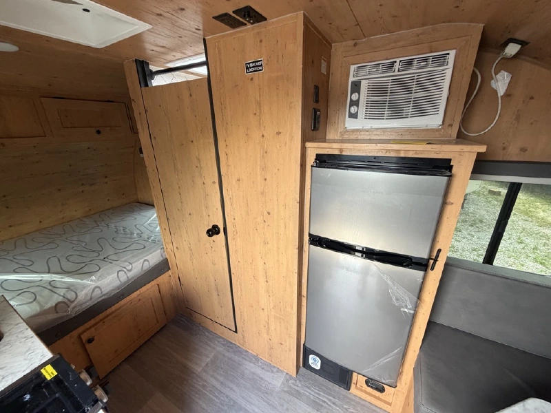 2026 SUN LITE SUNRAY 149