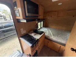 2026 SUN LITE SUNRAY 149