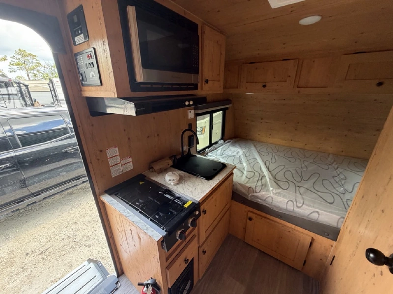 2026 SUN LITE SUNRAY 149
