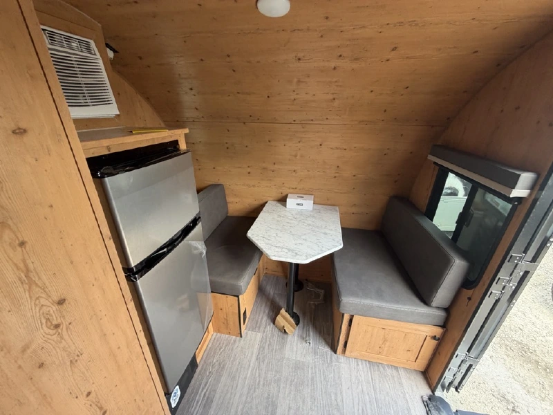 2026 SUN LITE SUNRAY 149