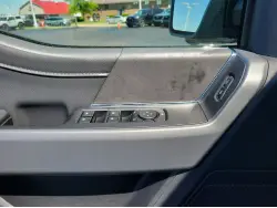 2026 FORD F150