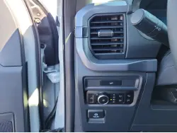 2026 FORD F150