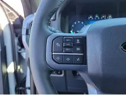 2026 FORD F150