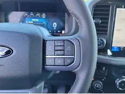 2026 FORD F150