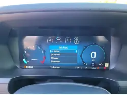 2026 FORD F150