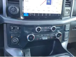 2026 FORD F150