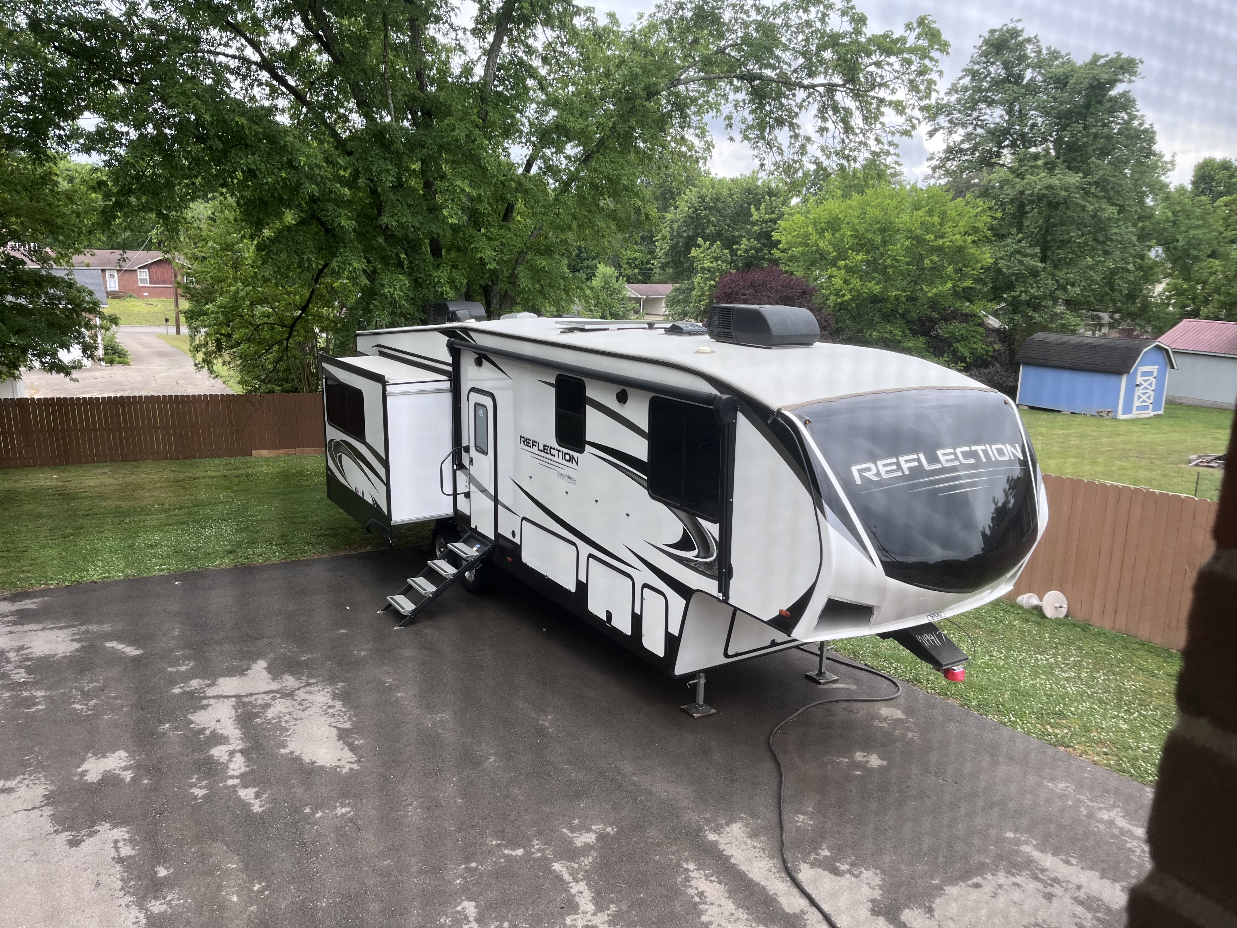 View more photos of this listing