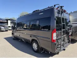2022 WINNEBAGO TRAVATO 59K