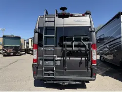 2022 WINNEBAGO TRAVATO 59K