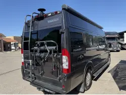 2022 WINNEBAGO TRAVATO 59K