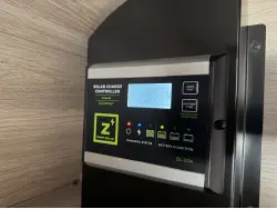2022 WINNEBAGO TRAVATO 59K