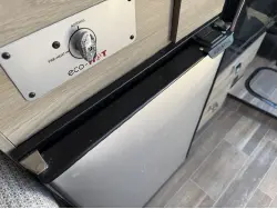 2022 WINNEBAGO TRAVATO 59K