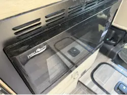 2022 WINNEBAGO TRAVATO 59K