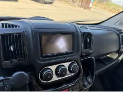 2022 WINNEBAGO TRAVATO 59K