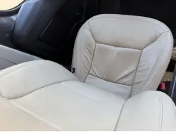 2022 WINNEBAGO TRAVATO 59K