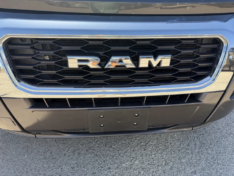2022 WINNEBAGO TRAVATO 59K