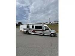 2007 WINNEBAGO ASPECT 29H