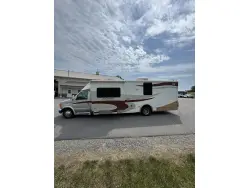 2007 WINNEBAGO ASPECT 29H