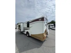 2007 WINNEBAGO ASPECT 29H