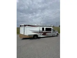 2007 WINNEBAGO ASPECT 29H