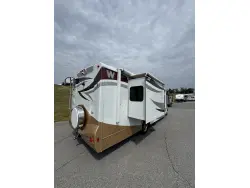 2007 WINNEBAGO ASPECT 29H