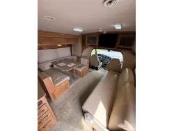 2007 WINNEBAGO ASPECT 29H