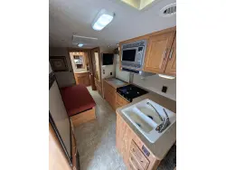 2007 WINNEBAGO ASPECT 29H
