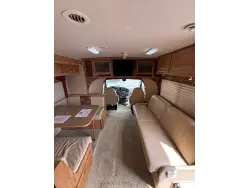 2007 WINNEBAGO ASPECT 29H