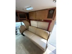 2007 WINNEBAGO ASPECT 29H