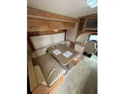 2007 WINNEBAGO ASPECT 29H