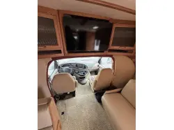 2007 WINNEBAGO ASPECT 29H