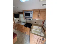 2007 WINNEBAGO ASPECT 29H
