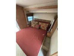 2007 WINNEBAGO ASPECT 29H