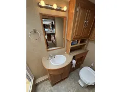 2007 WINNEBAGO ASPECT 29H