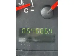 2007 WINNEBAGO ASPECT 29H