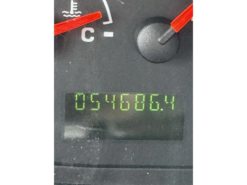 2007 WINNEBAGO ASPECT 29H
