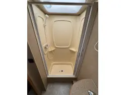 2007 WINNEBAGO ASPECT 29H