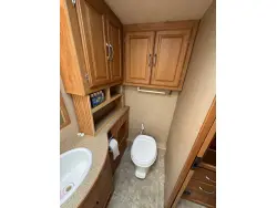 2007 WINNEBAGO ASPECT 29H