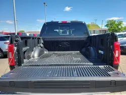 2023 FORD F150