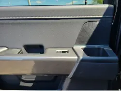 2023 FORD F150