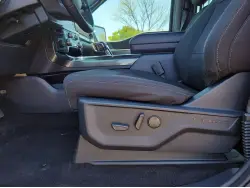 2023 FORD F150