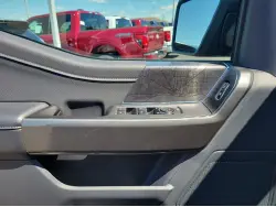 2023 FORD F150